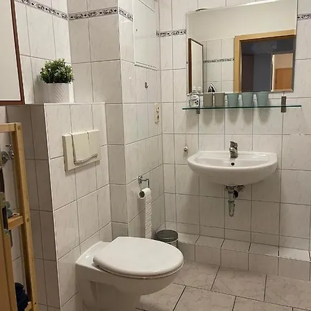 Lägenhet Lage 2 Zimmerwohnung Mit Balkon Und Bester Aussicht In Og 2 Links